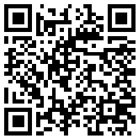 QR Code for litecoin:MSMMCKKbA36RT2piDaqPhM573Ddtg3PXqA
