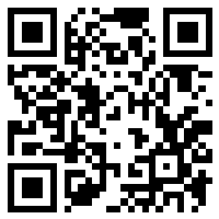 QR Code for litecoin:MSMMEV5LMVLhrEVZKzB6s7AEAdaz18BHEu