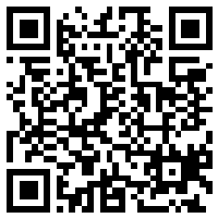 QR Code for litecoin:MSMMPui2JK5PmNcZ42R1hm8AdKXQFJ7YjP