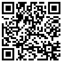 QR Code for litecoin:MSMQDFFbQtGvAziJurcU2a1ELJvU7iDefA