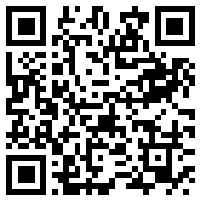 QR Code for litecoin:MSMQLThPLcnMUGpqJcBW8A2vJaY7itZdko