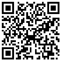 QR Code for litecoin:MSMSzEb5p2LgDWQDVi9XGVTbcWWbGMynh5