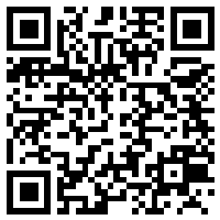 QR Code for litecoin:MSMV31v2yy9VBADCJXiYMCWFsScnwfRDqY