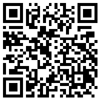QR Code for litecoin:MSMVBwsXsHrRKDWcmgMbduoaL2sojABnpf