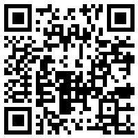 QR Code for litecoin:MSMWZR48KLfzEBphq34puGScWViTywS4h5