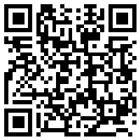 QR Code for litecoin:MSMXSAUoXPwtQRX16xrS92jToVNeUNkSiS