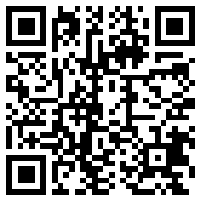 QR Code for litecoin:MSMagQFcdH3s11XFs7AwuYA5bmWWECA9gU