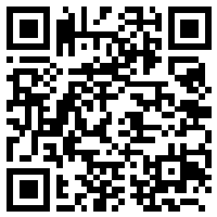 QR Code for litecoin:MSMboybtdMk6zgVNbAcJLGi5VZbomxBNur