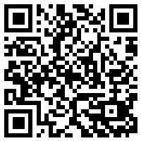QR Code for litecoin:MSMbtxDQQyJnD6jSMN1PnWkWscfLineDVH