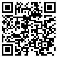 QR Code for litecoin:MSMeeLL8Gyfun6DeBgaBhxBcjyzfF7L7RN