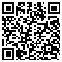 QR Code for litecoin:MSMeeXx3xDrMRdFf5365TGomTgdcCaP7Cz