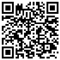 QR Code for litecoin:MSMffoPMdAZAJL2JssAsiACGzS2dzodbi7
