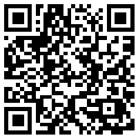 QR Code for litecoin:MSMfpXMUAsu2XuvSFNuKjoZWAQkzcB9AGc