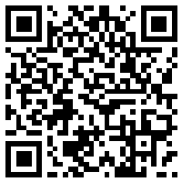 QR Code for litecoin:MSMhXCbRp7ooHiB6J66RqPuJS5SZ6BhXgH