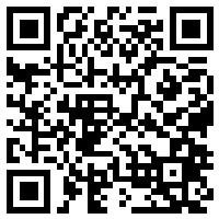 QR Code for litecoin:MSMiBm5rSgwHVUiVFUTA2756dmcPygpKwC