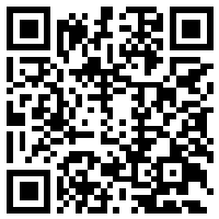 QR Code for litecoin:MSMjqptMwTZHtMYakFq1FuEXvdjRmi4oub