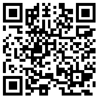 QR Code for litecoin:MSMkFNjXJrwAUB5UKKL4qXR1scbUtJBcBq