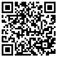 QR Code for litecoin:MSMkmDvRY2RyV1QXeFbEkKMBVVUgckzy3H