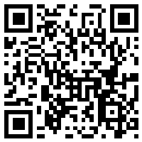 QR Code for litecoin:MSMmAQBADXJ8yNAemttCjpT8G2YqtRcsFQ