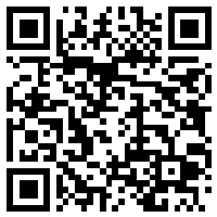 QR Code for litecoin:MSMnHHAGo2vXG9udnb5Df2eZfYd5A61usC