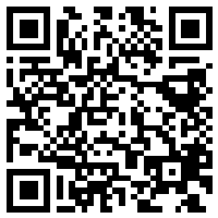 QR Code for litecoin:MSMoibfsBqVEvwkXVBycTo6eeqYSzSvpmE