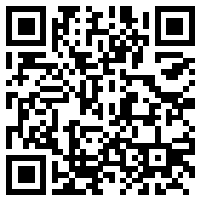 QR Code for litecoin:MSMpLsNF7oTuHaF9Voba4m42zzceypWjME