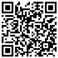 QR Code for litecoin:MSMq3m9oyRRts2RgecEKin78iu2dUUDQX5