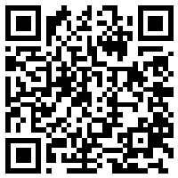 QR Code for litecoin:MSMqMPa9Hu2XtxSFtwBwbm55fUHLtAyGER