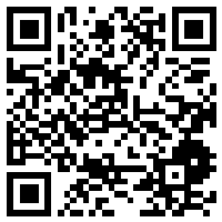 QR Code for litecoin:MSMrfsKbDwZKeJmoZj7ixbptbEWnt9Dfvo