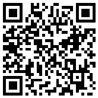 QR Code for litecoin:MSMsZCMJpp7BmejajVSME4QbeASYgHpHkb