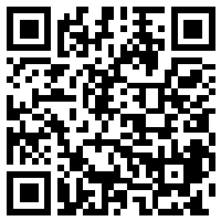 QR Code for litecoin:MSMu5PcXKmhDD4jZe8taFHiV8eQSRmgk8H