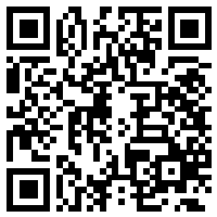 QR Code for litecoin:MSMy7LSDGrMbnuUtFfRRDG7U6wBXN4ite8