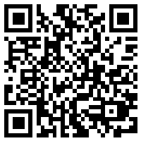 QR Code for litecoin:MSMyg2Hpyte61VzP9EYKBVNefpohc1E99c