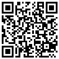 QR Code for litecoin:MSN27ncFu9Mb4XGW1k2JVexDon63UdwsqH