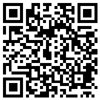 QR Code for litecoin:MSN2vWNHwE49v4BzbMMXR4N9duVwCWrqbp