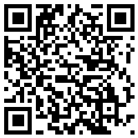 QR Code for litecoin:MSN77HohVEzencFdzAWNLP5zyAobBJyDoa