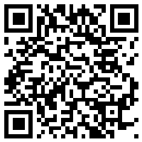 QR Code for litecoin:MSN89s6PvfpNYKCpjUEcHT3tkj4g2C5mKE