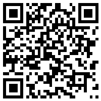 QR Code for litecoin:MSN9337GXbGWA9U7PdmncTp4f3yMf3SSFr