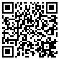 QR Code for litecoin:MSNA3iDKdWEEQsmJDmGfcsJAPZFWQsTdCb