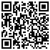 QR Code for litecoin:MSNAf1eJjb3wwXUSiohM43sN76BccAjV8S