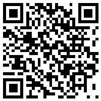 QR Code for litecoin:MSNAhtxcFaKdceZJBuuAwh7Di6iyfy8GSo