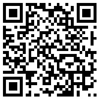 QR Code for litecoin:MSNFVSgjaEbVXQPfZQTHLzuAyATEwi79j6