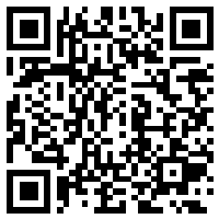 QR Code for litecoin:MSNHKitCCEPXBLdL2XK7HRRSd2bV4UWhfU