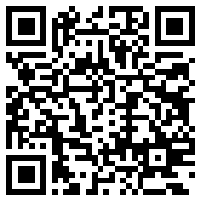 QR Code for litecoin:MSNHrsPRytixhX1chiishS5UhSnXh6Js9V
