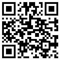 QR Code for litecoin:MSNKBY33KECPU34e1wUhRHGyjh6SRM76jW