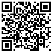 QR Code for litecoin:MSNLWJtBnbDkmnj9FrHWMN1Evgkcc6XSet