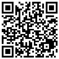 QR Code for litecoin:MSNPWf63Temrao9u7qS5vXfWjCPzD1FrLq