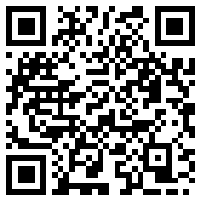 QR Code for litecoin:MSNRavDFtdioDRntL3Tmb7uHyTKdvf2sCB
