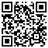 QR Code for litecoin:MSNTMLepQqVfW4ZzfDvD3BKGVP3SSPLcB9