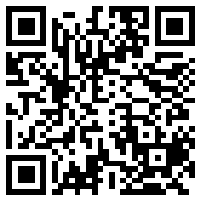 QR Code for litecoin:MSNX5bevVTbuo4qPAr1PCnQFccSDvw6oLM